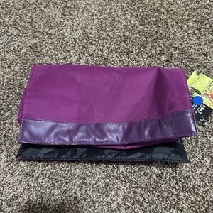 VSwiss Appliance bag